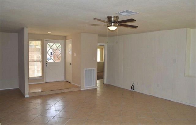 22602 Fincastle Drive, Katy, TX 77450