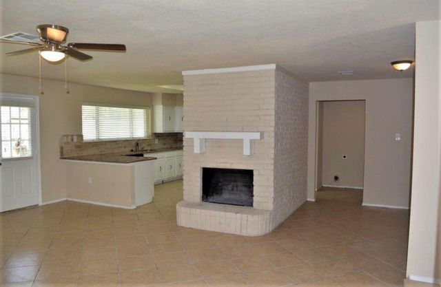 22602 Fincastle Drive, Katy, TX 77450