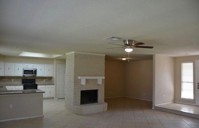 22602 Fincastle Drive, Katy, TX 77450