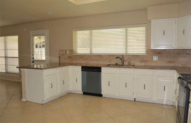 22602 Fincastle Drive, Katy, TX 77450