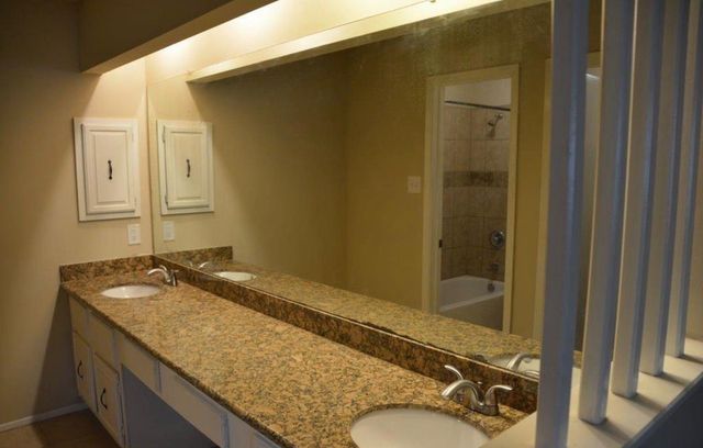 22602 Fincastle Drive, Katy, TX 77450