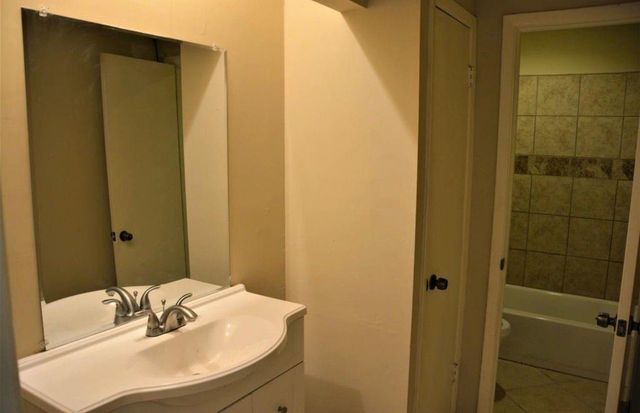 22602 Fincastle Drive, Katy, TX 77450