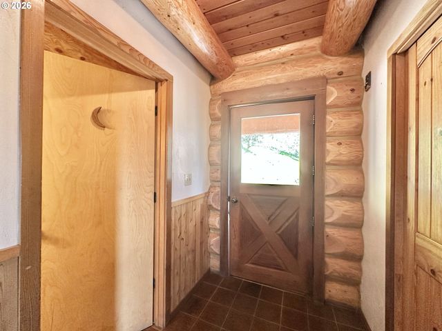 550 53RD Ave, Salem, OR 97304