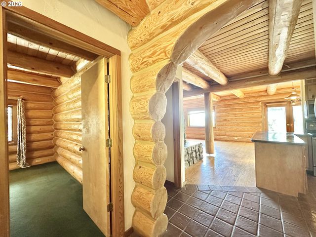 550 53RD Ave, Salem, OR 97304