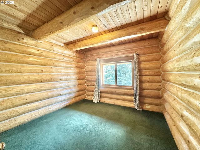 550 53RD Ave, Salem, OR 97304