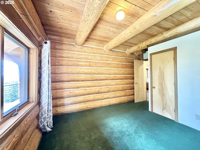 550 53RD Ave, Salem, OR 97304