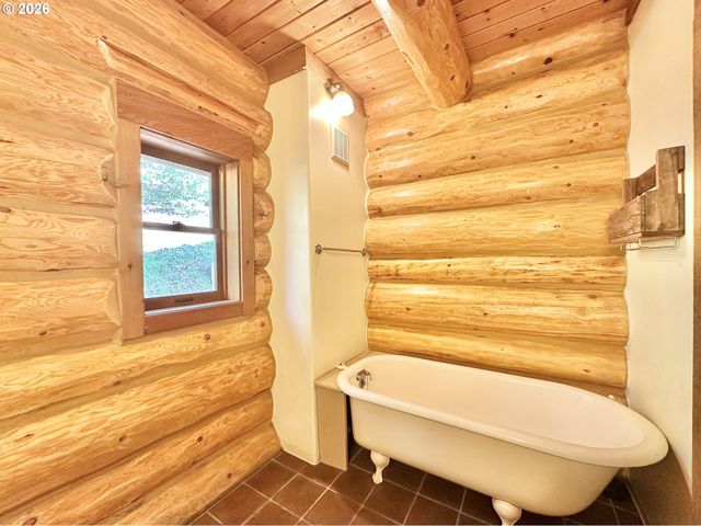 550 53RD Ave, Salem, OR 97304