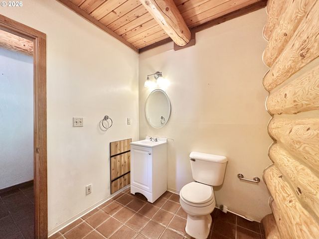 550 53RD Ave, Salem, OR 97304