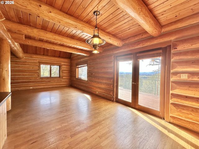 550 53RD Ave, Salem, OR 97304