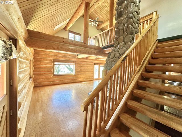 550 53RD Ave, Salem, OR 97304