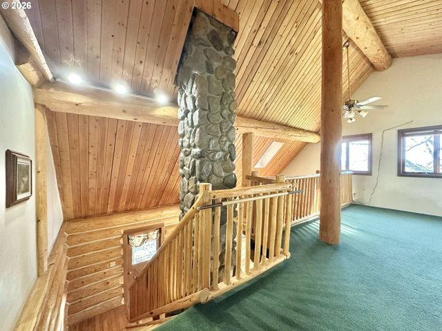 550 53RD Ave, Salem, OR 97304