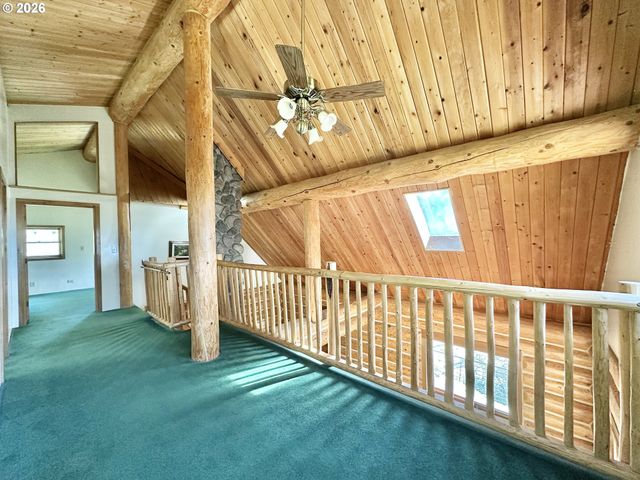 550 53RD Ave, Salem, OR 97304