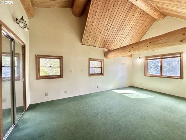 550 53RD Ave, Salem, OR 97304