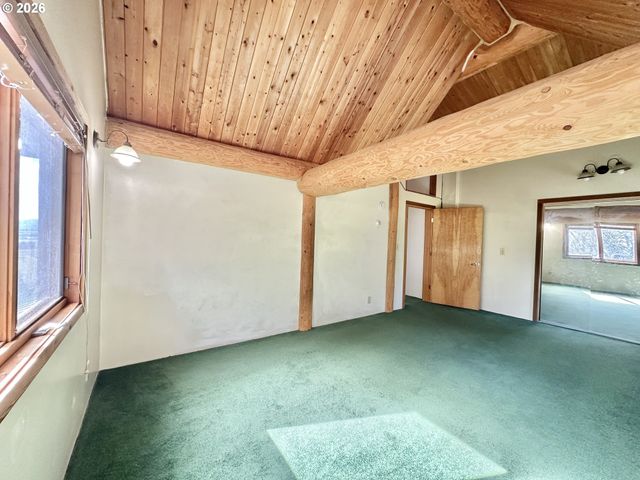 550 53RD Ave, Salem, OR 97304