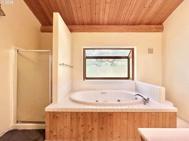 550 53RD Ave, Salem, OR 97304