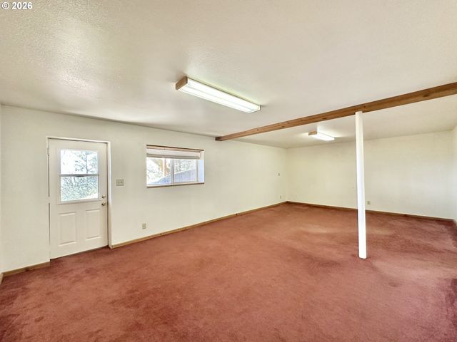 550 53RD Ave, Salem, OR 97304