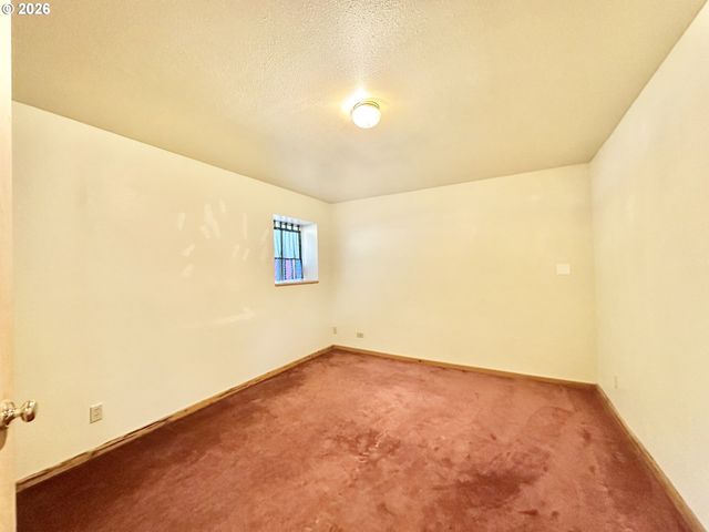 550 53RD Ave, Salem, OR 97304