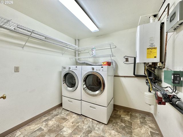 550 53RD Ave, Salem, OR 97304