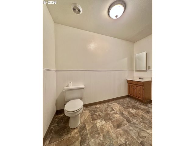 550 53RD Ave, Salem, OR 97304