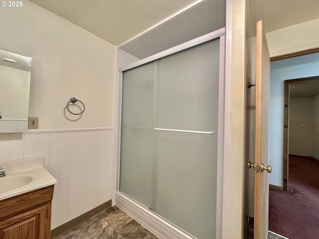 550 53RD Ave, Salem, OR 97304