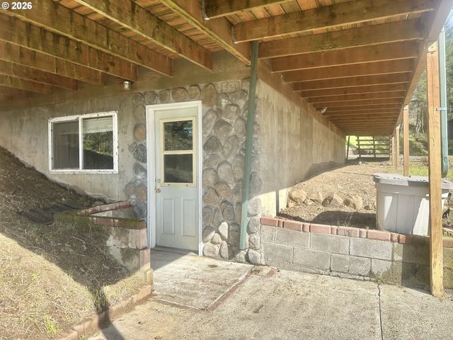 550 53RD Ave, Salem, OR 97304