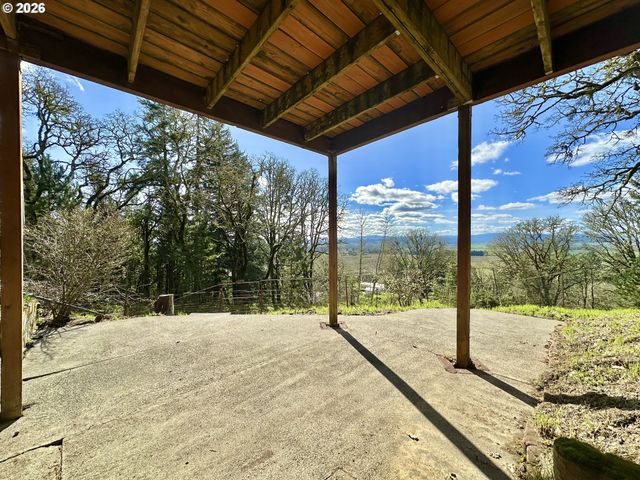 550 53RD Ave, Salem, OR 97304