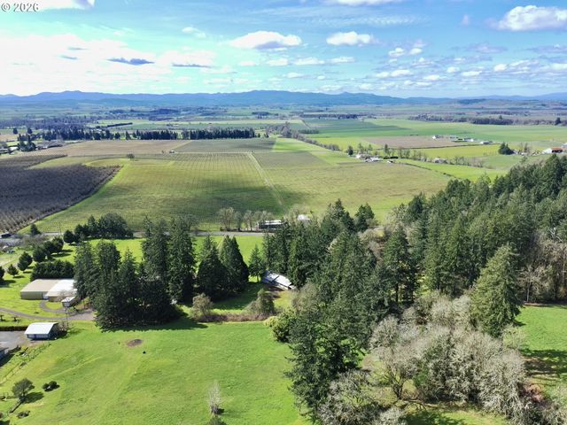 550 53RD Ave, Salem, OR 97304