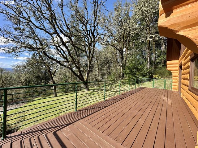 550 53RD Ave, Salem, OR 97304