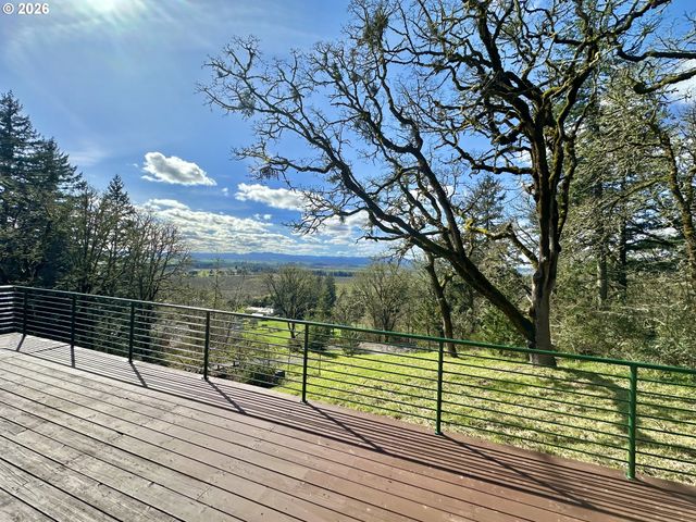 550 53RD Ave, Salem, OR 97304