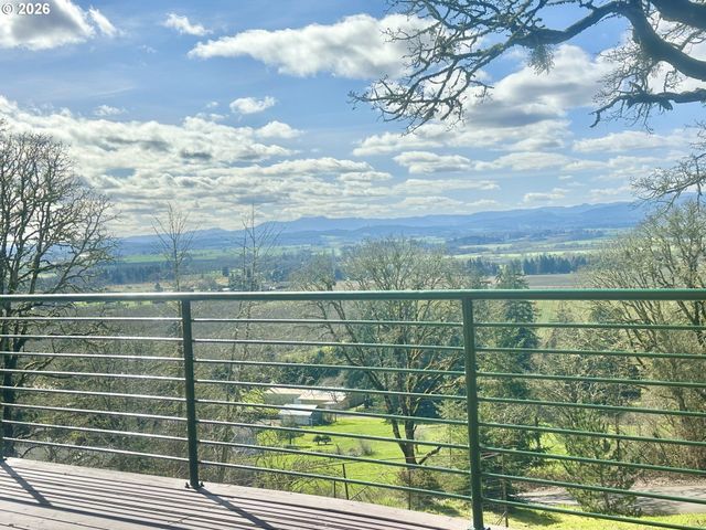 550 53RD Ave, Salem, OR 97304