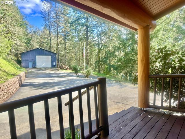 550 53RD Ave, Salem, OR 97304