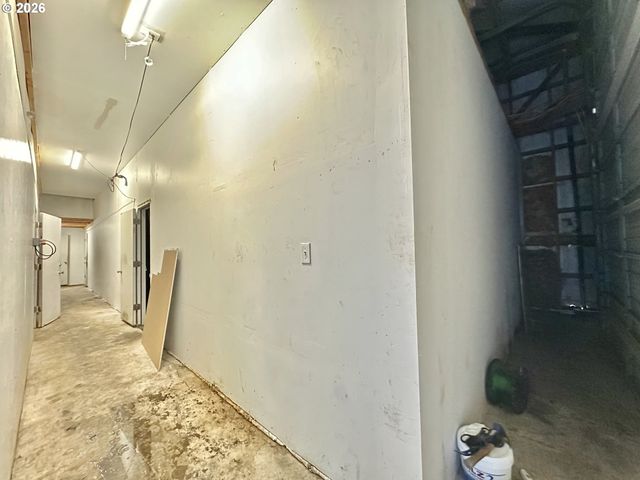 550 53RD Ave, Salem, OR 97304