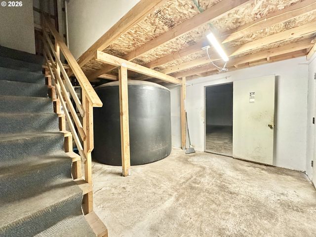 550 53RD Ave, Salem, OR 97304