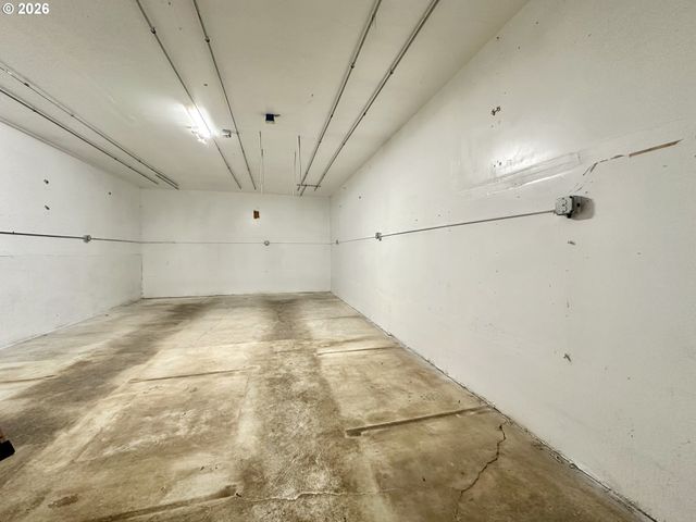 550 53RD Ave, Salem, OR 97304