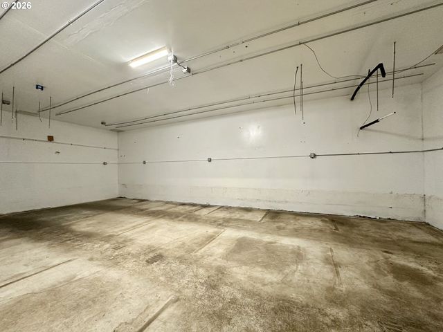 550 53RD Ave, Salem, OR 97304