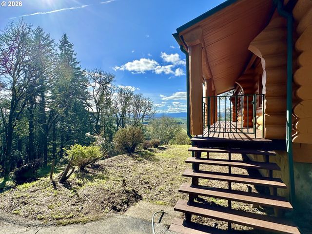 550 53RD Ave, Salem, OR 97304