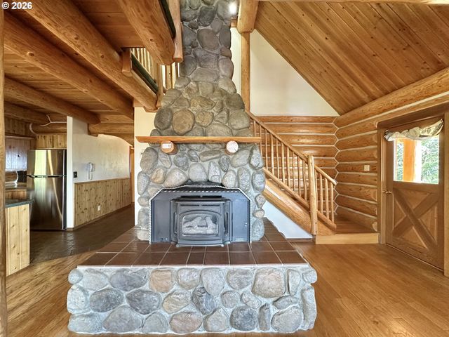 550 53RD Ave, Salem, OR 97304