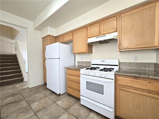 5747 Ancient Agora Street, North Las Vegas, NV 89031