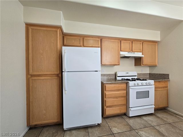 5747 Ancient Agora Street, North Las Vegas, NV 89031