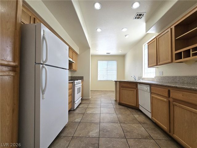 5747 Ancient Agora Street, North Las Vegas, NV 89031