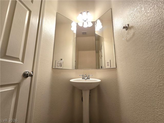 5747 Ancient Agora Street, North Las Vegas, NV 89031