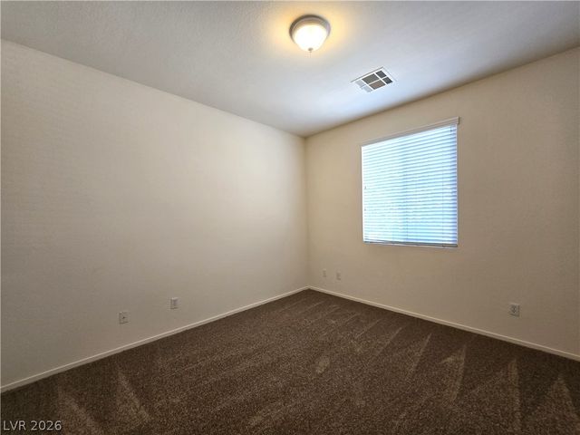 5747 Ancient Agora Street, North Las Vegas, NV 89031