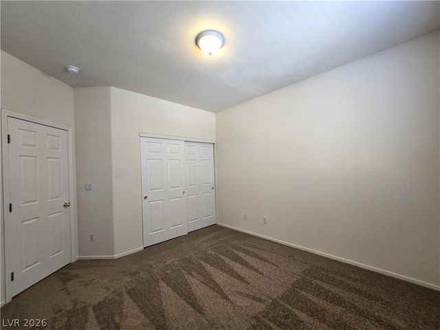 5747 Ancient Agora Street, North Las Vegas, NV 89031