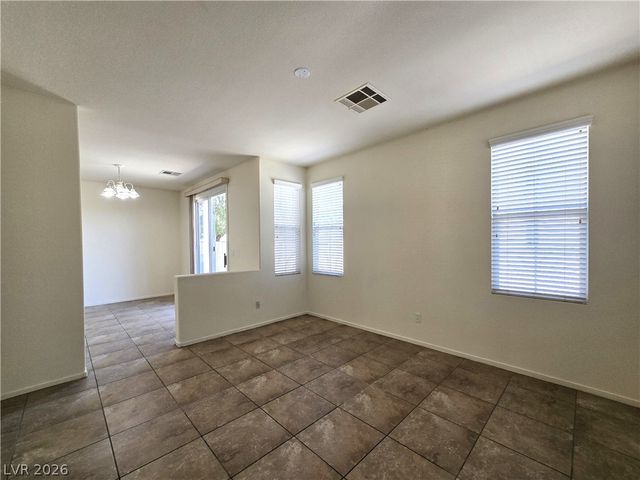 5747 Ancient Agora Street, North Las Vegas, NV 89031