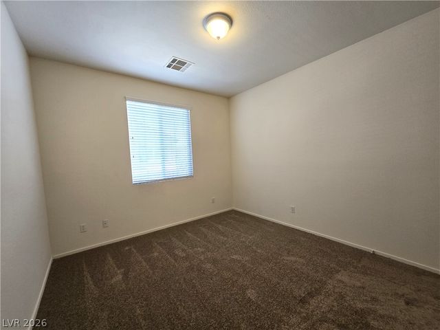 5747 Ancient Agora Street, North Las Vegas, NV 89031