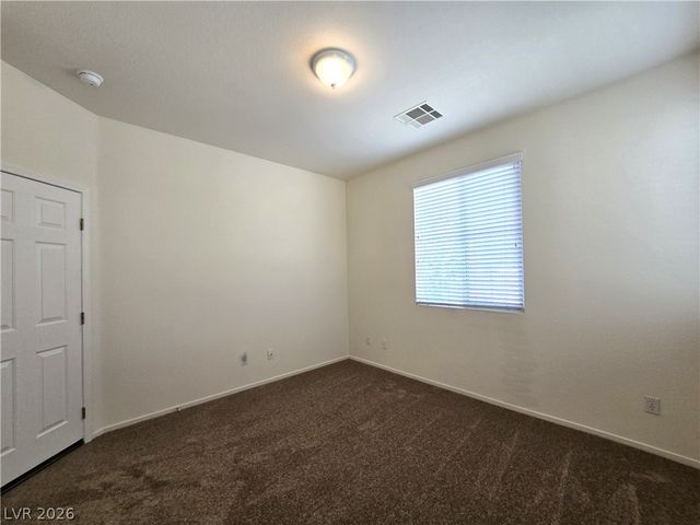 5747 Ancient Agora Street, North Las Vegas, NV 89031