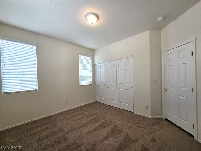 5747 Ancient Agora Street, North Las Vegas, NV 89031