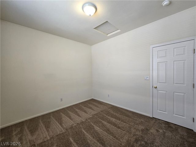 5747 Ancient Agora Street, North Las Vegas, NV 89031