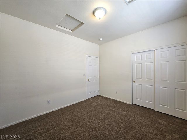 5747 Ancient Agora Street, North Las Vegas, NV 89031