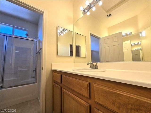5747 Ancient Agora Street, North Las Vegas, NV 89031